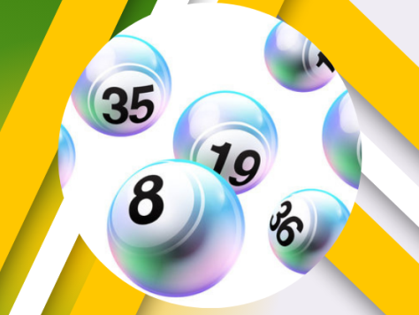 Online Bingo Games