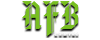 Provider Support Logo 5