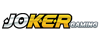 Provider Support Logo 3