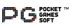 Provider Support Logo 2