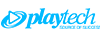 Provider Support Logo 4