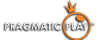 Provider Support Logo 1