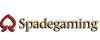 Provider Support Logo 6